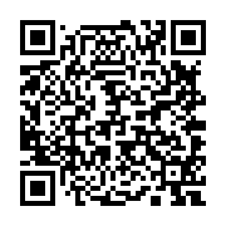 QR code for 16DX94