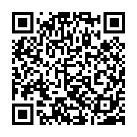 QR code for 16E011