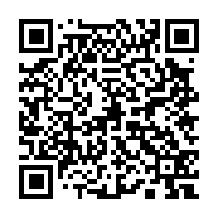 QR code for 16E033