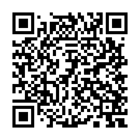 QR code for 16E142