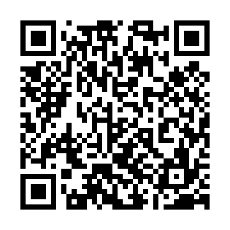 QR code for 16E436