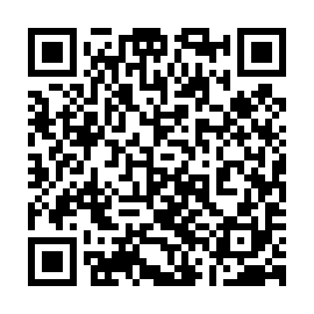 QR code for 16E490