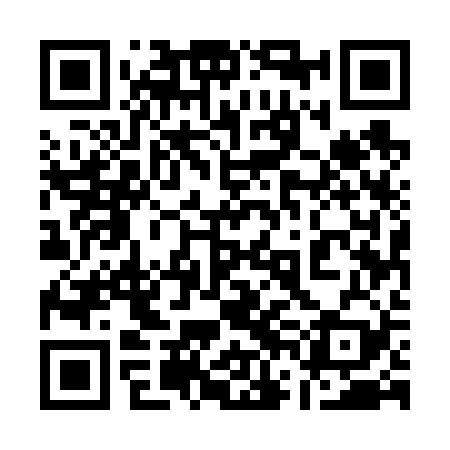 QR code for 16E629