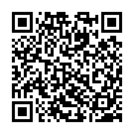 QR code for 16E750
