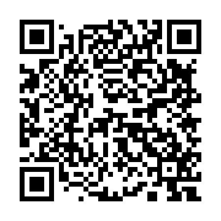 QR code for 16E817