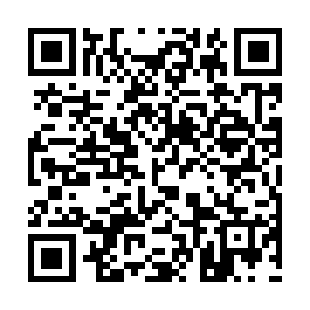 QR code for 16E925