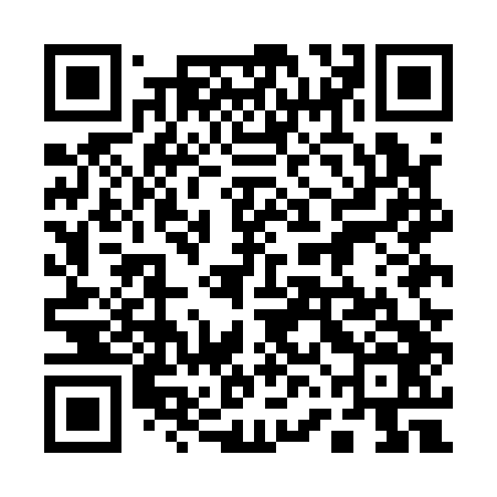 QR code for 16EA46