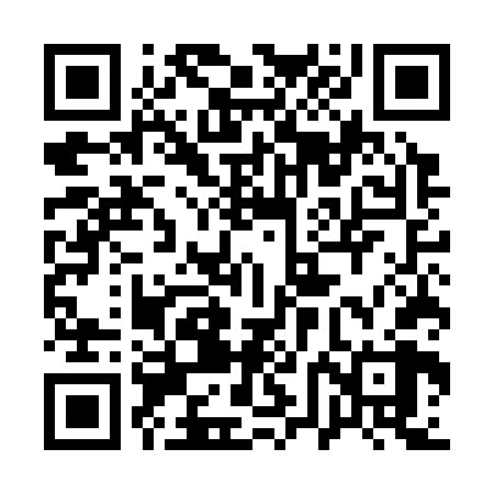 QR code for 16EC68