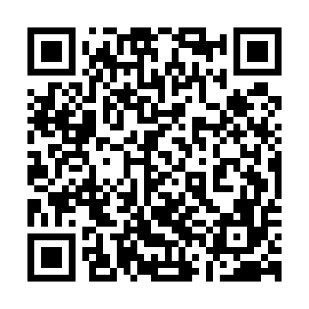 QR code for 16EE56