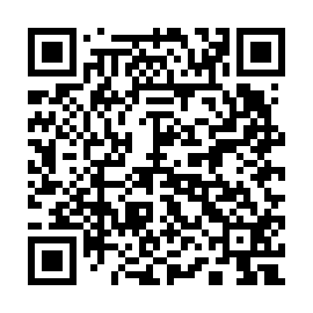 QR code for 16EF12