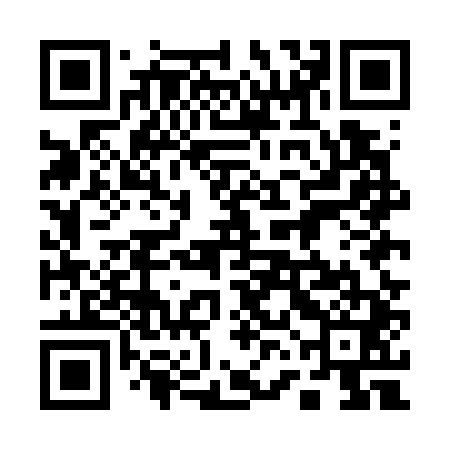 QR code for 16EG41