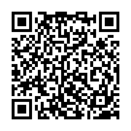 QR code for 16EK37