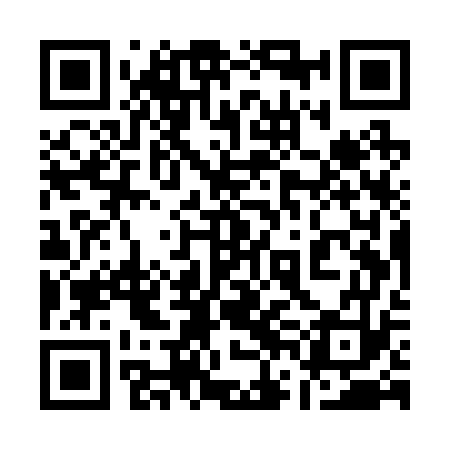 QR code for 16ER73