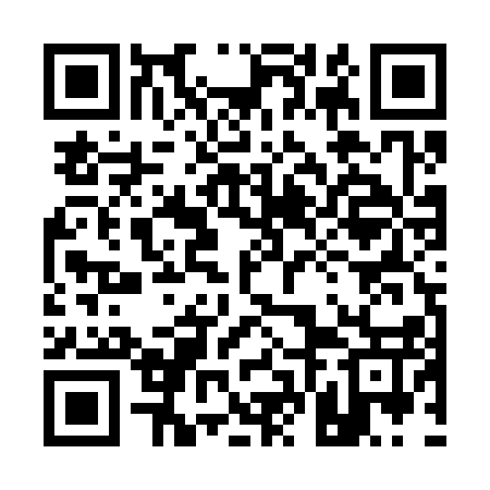QR code for 16ES17