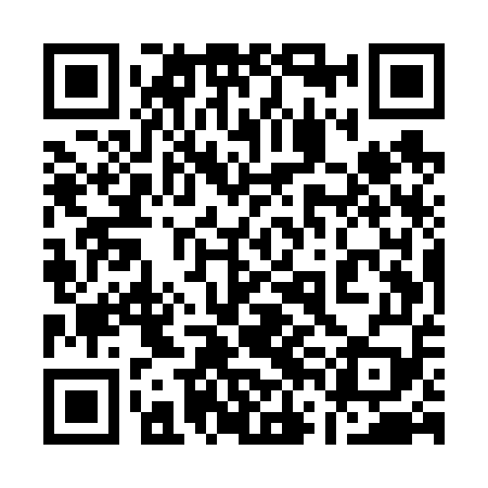 QR code for 16EV59