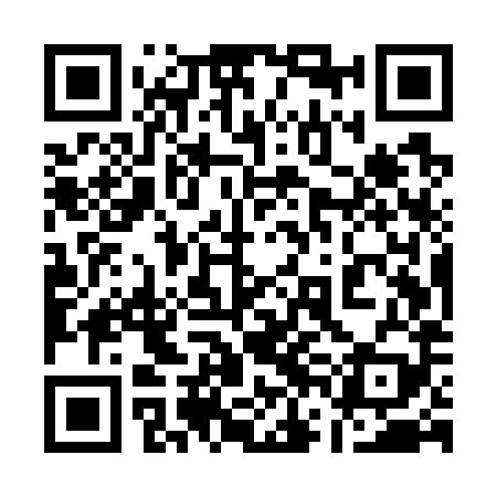 QR code for 16EW89