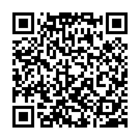 QR code for 16F028