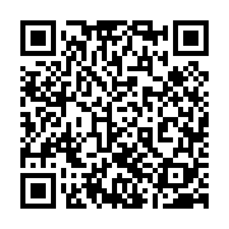 QR code for 16F069