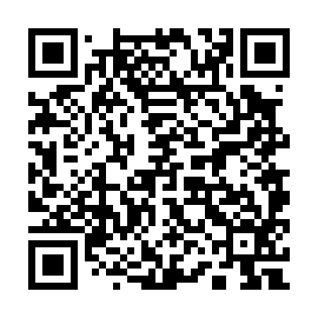 QR code for 16F096