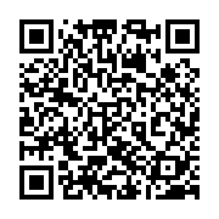 QR code for 16F129