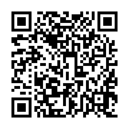 QR code for 16F154