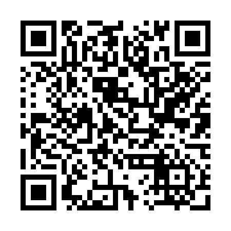QR code for 16F356