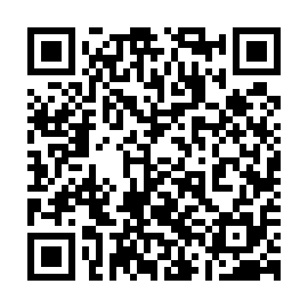 QR code for 16F515