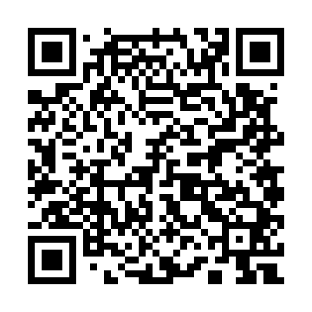 QR code for 16F540