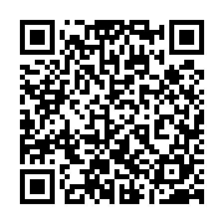 QR code for 16F565