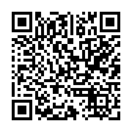 QR code for 16F903