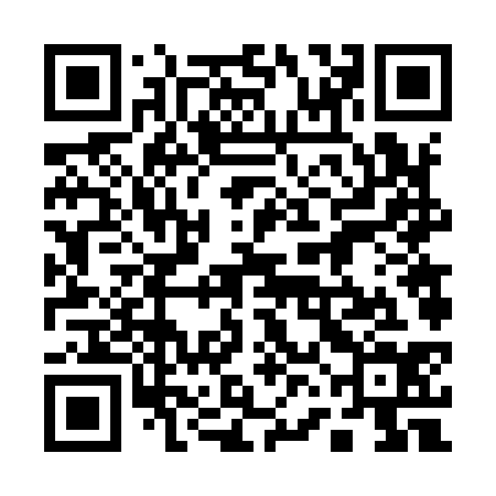 QR code for 16F934