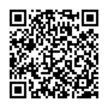 QR code for 16FD17