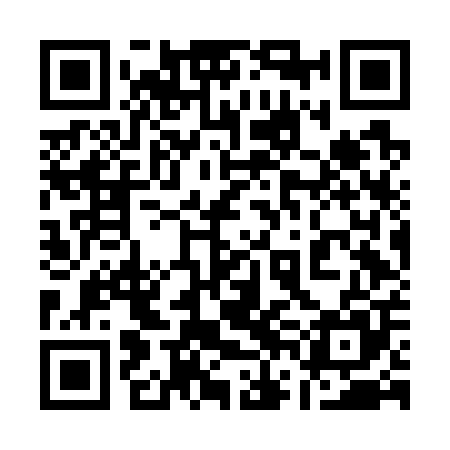 QR code for 16FG05