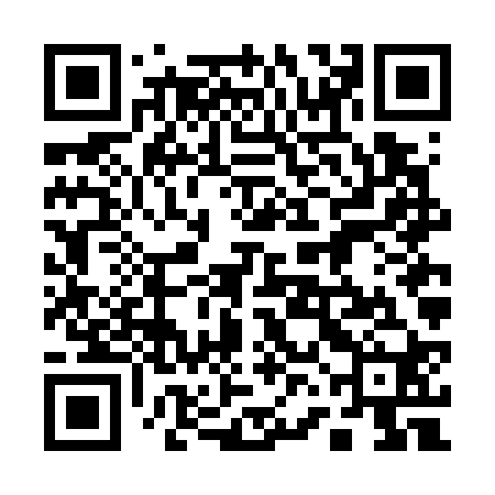 QR code for 16FG20