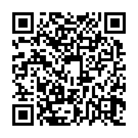 QR code for 16FK68
