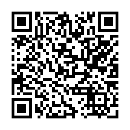 QR code for 16FL81