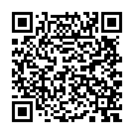 QR code for 16FN41