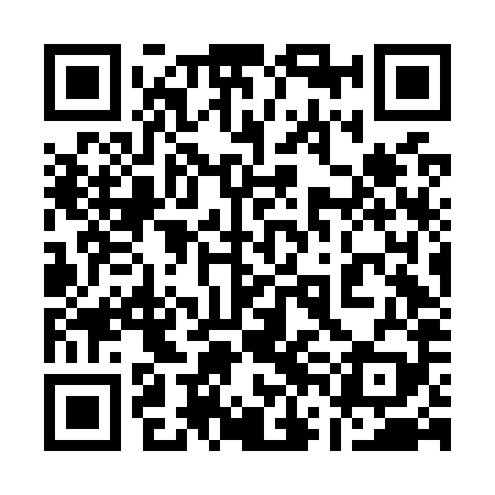 QR code for 16FO89