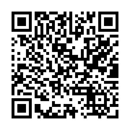 QR code for 16FP76