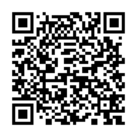QR code for 16G128