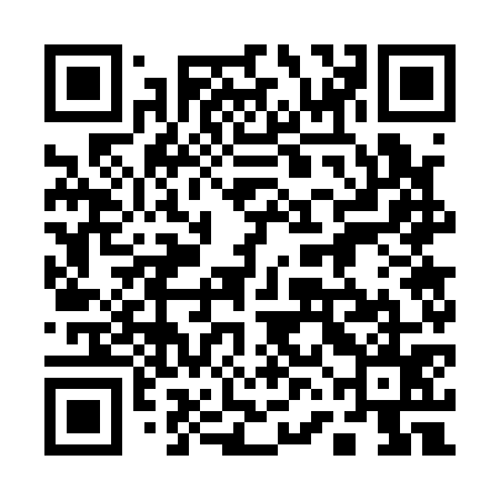 QR code for 16G175
