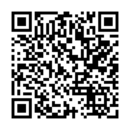 QR code for 16G447