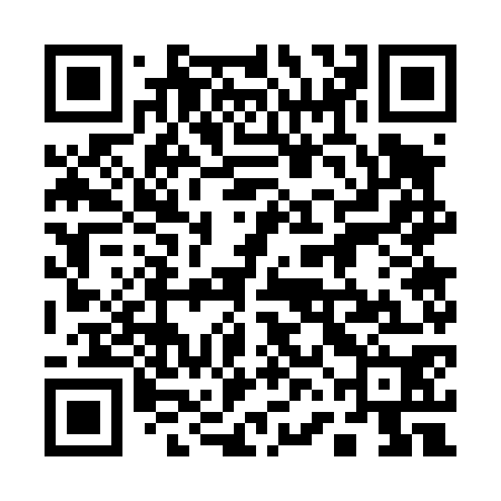 QR code for 16G470