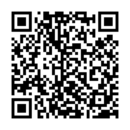 QR code for 16G490