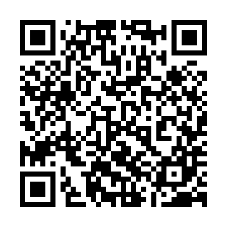 QR code for 16G887