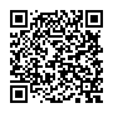 QR code for 16G894