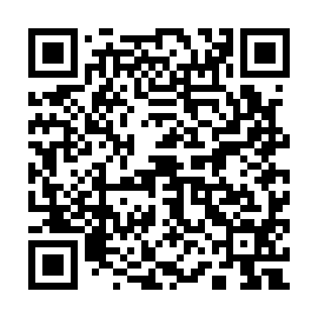 QR code for 16GA94