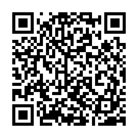 QR code for 16GC63