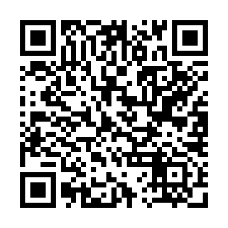 QR code for 16GC93