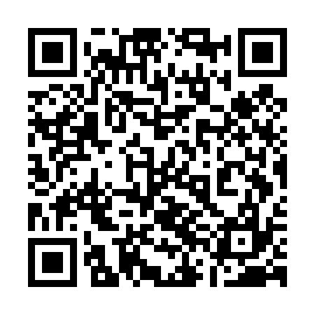 QR code for 16GD37